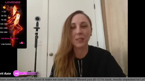 Spero online show from 05-16-26, 10:41
