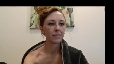 Spero online show from 05-28-26, 10:40