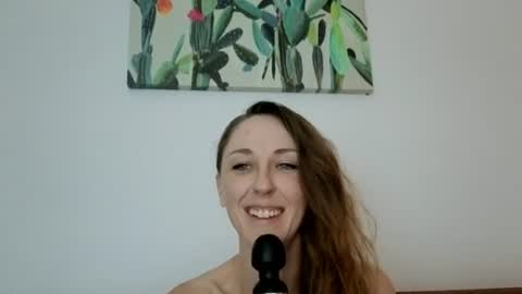 Spero online show from 06-11-26, 02:33
