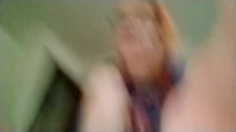 sagealways2 online show from 07-20-26, 10:39