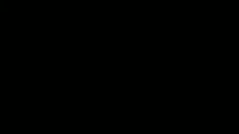 Snapshot of sagebrush01 chatting on 05-05-26, 04:42 sagebrush01 online show from 05-05-26, 04:42