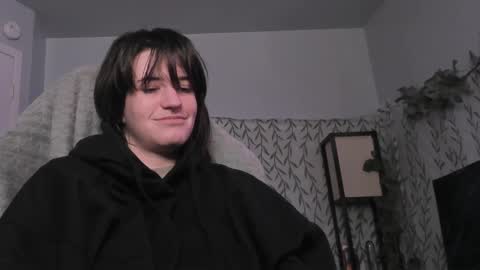 Snapshot of sagejayx chatting on 01-07-25, 06:24 SageJayX online show from 01-07-25, 06:24
