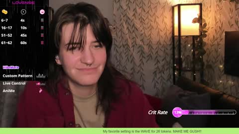Snapshot of sagejayx chatting on 01-07-25, 09:25 SageJayX online show from 01-07-25, 09:25