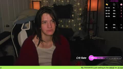 Snapshot of sagejayx chatting on 02-21-25, 05:02 SageJayX online show from 02-21-25, 05:02