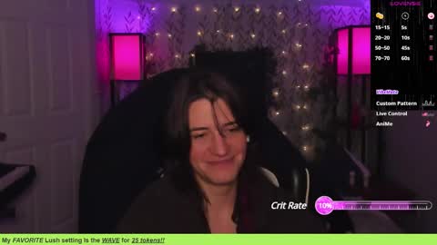 Snapshot of sagejayx chatting on 03-08-25, 01:28 SageJayX online show from 03-08-25, 01:28