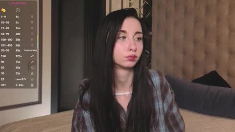 Letty online show from 03-16-26, 11:14