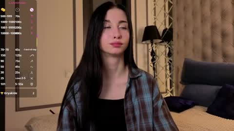 Letty online show from 03-23-26, 11:14