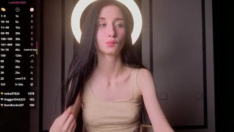 Letty online show from 04-07-26, 05:02