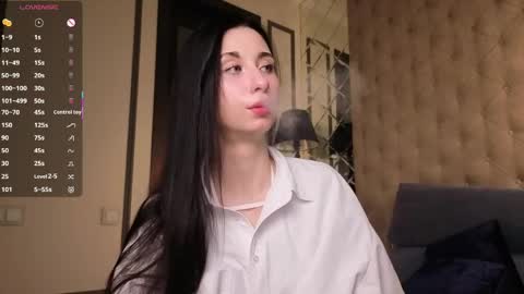 Letty online show from 04-14-26, 11:05