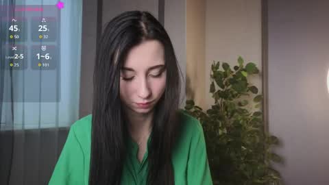 Letty online show from 05-16-26, 11:20