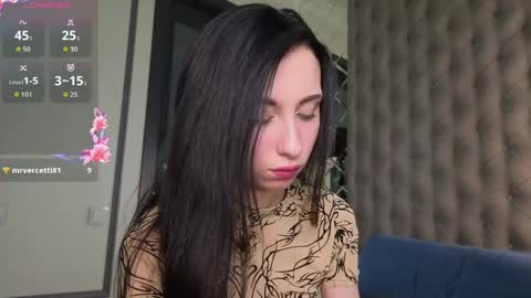 Letty online show from 06-01-26, 11:12