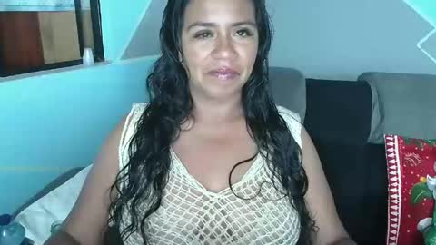 saggil_0385 online show from 02-02-26, 06:45