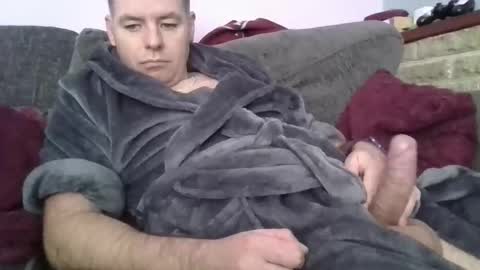 saggyballs83 online show from 10-22-25, 09:31