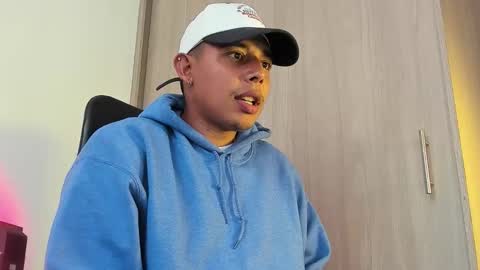 sagim online show from 12-17-25, 12:00