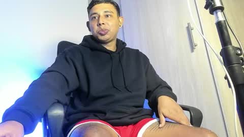 sagim online show from 12-19-25, 12:06