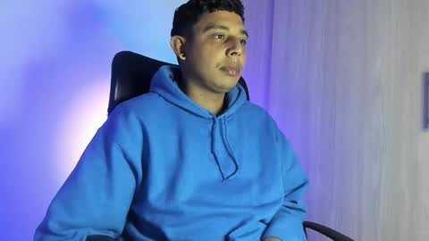 sagim online show from 01-06-26, 11:40