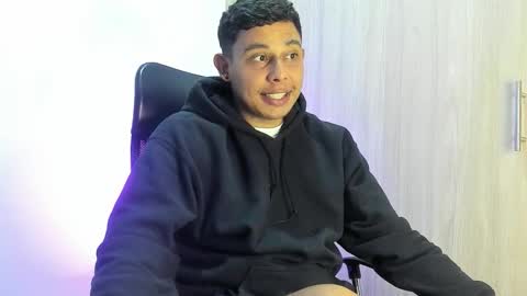 sagim online show from 01-08-26, 02:03