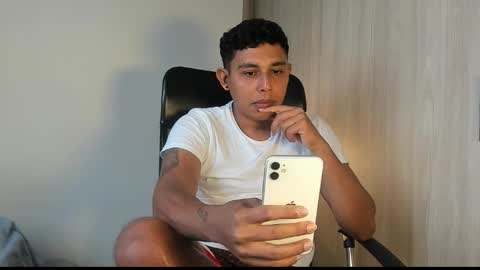 sagim online show from 01-11-26, 09:09