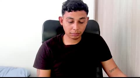 sagim online show from 01-19-26, 01:04