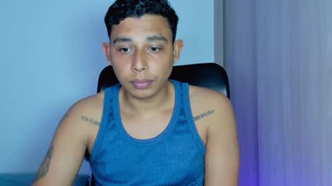 sagim online show from 01-31-26, 07:11