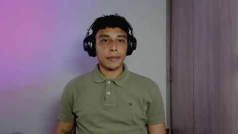 sagim online show from 05-27-26, 01:57