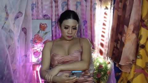 yesha online show from 01-08-25, 05:27