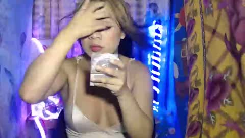 yesha online show from 02-01-25, 01:20