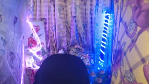 yesha online show from 02-04-25, 05:10