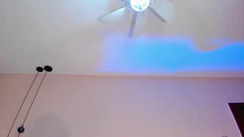 Snapshot of sagirabelle chatting on 10-25-25, 06:35 Sagira Belle online show from 10-25-25, 06:35