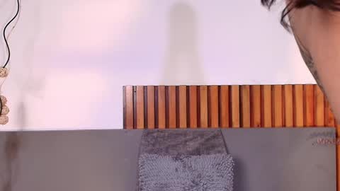 Snapshot of sagirabelle chatting on 11-14-25, 06:28 Sagira Belle online show from 11-14-25, 06:28