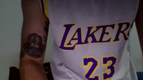 sagitario_777 online show from 11-09-25, 04:55