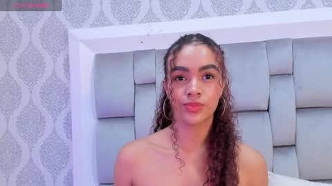 Cattleya online show from 12-14-24, 10:45