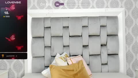 Cattleya online show from 01-11-25, 06:01