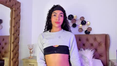 Cattleya online show from 01-29-25, 11:41