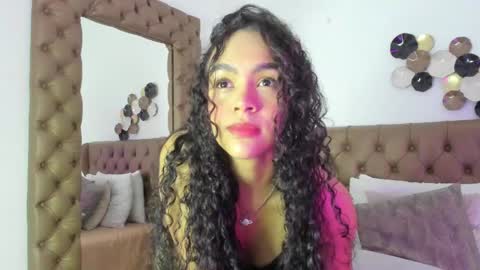 Cattleya online show from 02-04-25, 11:05