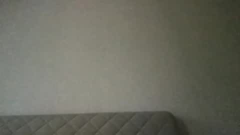 sagnellitommaso online show from 04-07-26, 03:01