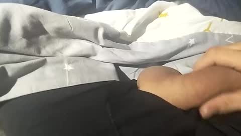 sagozure online show from 10-19-25, 03:56