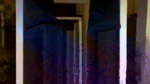 sagy98 online show from 09-09-25, 07:46