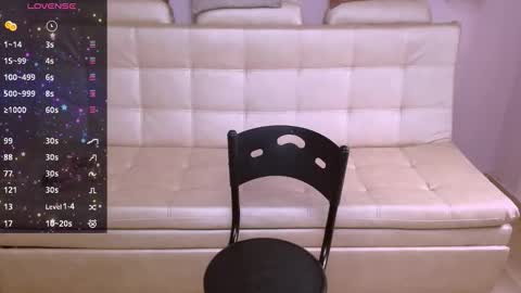 Sahamara online show from 03-27-26, 07:57