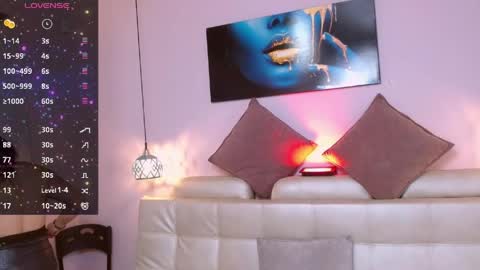 Sahamara online show from 04-20-26, 07:15