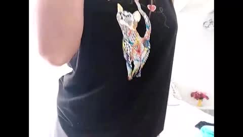 Sahana Ashika online show from 03-02-25, 02:54