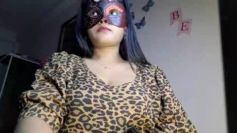 Queen Archana online show from 12-26-24, 06:43