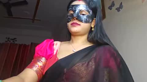 Queen Archana online show from 01-11-25, 07:27