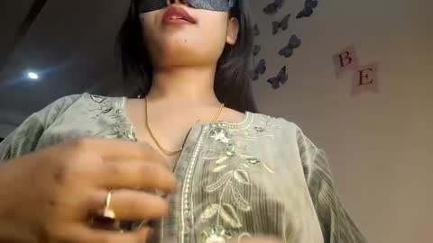 Queen Archana online show from 02-02-25, 09:30