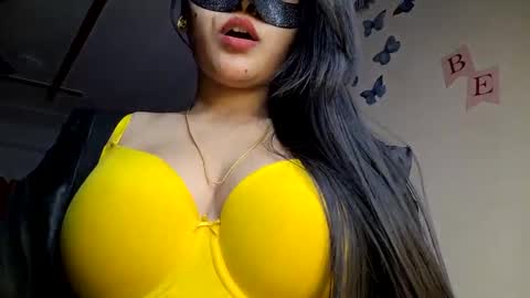 Queen Archana online show from 02-04-25, 12:11