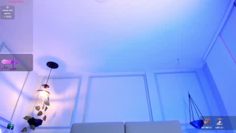 Snapshot of saharawalker chatting on 01-07-25, 06:38 SAHARA WALKER online show from 01-07-25, 06:38