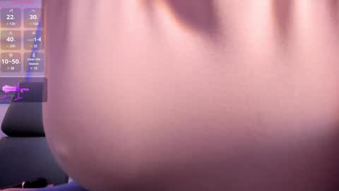 Snapshot of saharawalker chatting on 01-16-25, 02:19 SAHARA WALKER online show from 01-16-25, 02:19