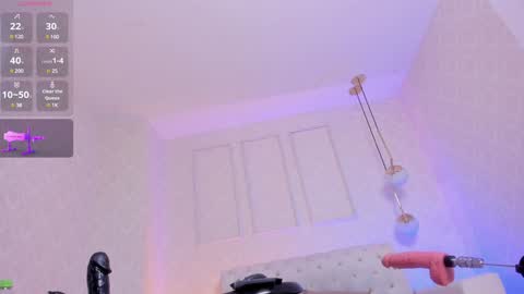 Snapshot of saharawalker chatting on 01-28-25, 10:02 SAHARA WALKER online show from 01-28-25, 10:02
