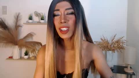 sahayafox online show from 03-17-26, 06:22