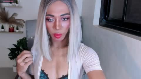 sahayafox online show from 04-02-26, 06:38